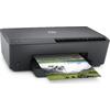 Εκτυπωτής HP έγχρωμος Officejet Pro 6230 ePrinter - E3E03A